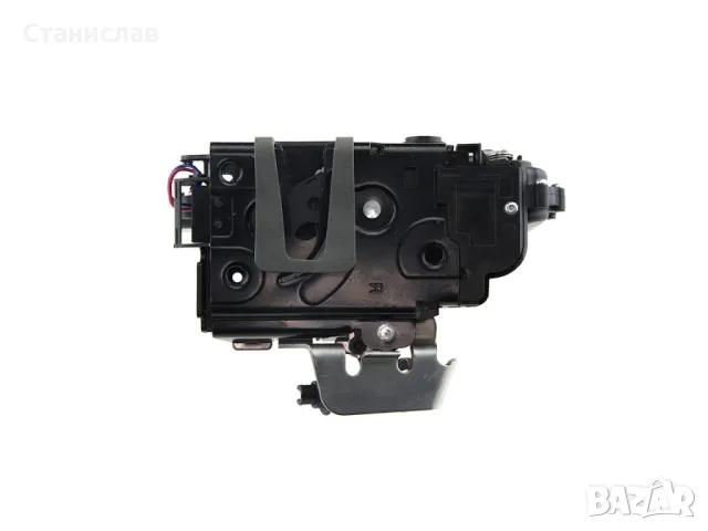 Audi A6 C5 Брава за задна дясна врата , снимка 5 - Части - 50173589