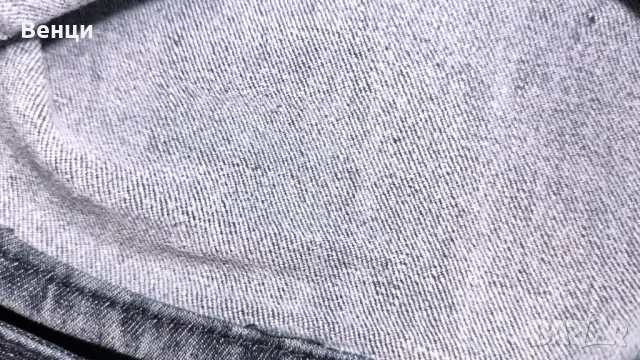 Термо дънки 25 лв., снимка 4 - Дънки - 49541216