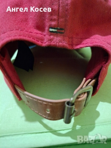 Шапка, снимка 4 - Шапки - 52384554