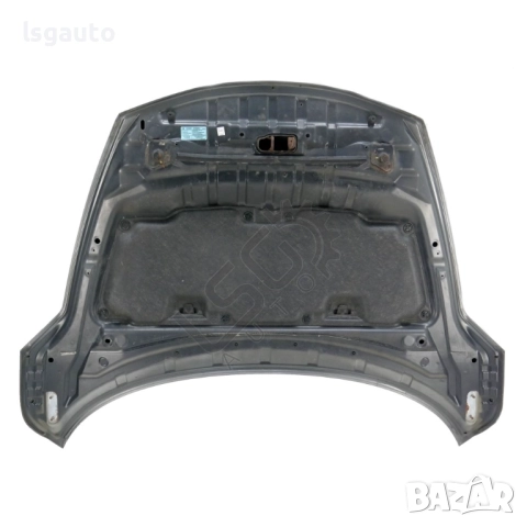 Преден капак Nissan Juke I 2010-2019 ID:150239, снимка 2 - Части - 51653973