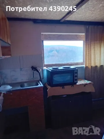 животновъден обект , снимка 6 - Други - 49296149