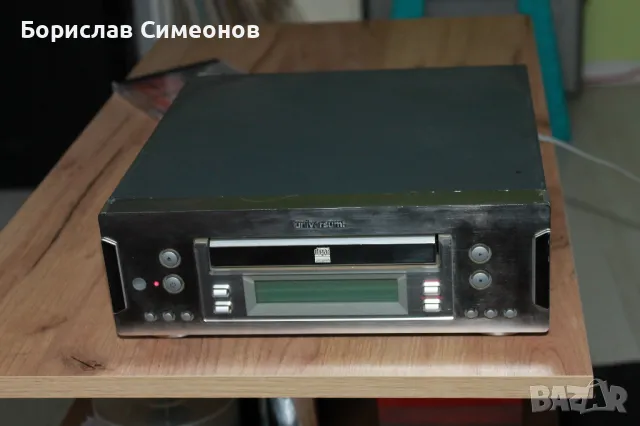 Universum cdr-4005, снимка 7 - Други - 49754946