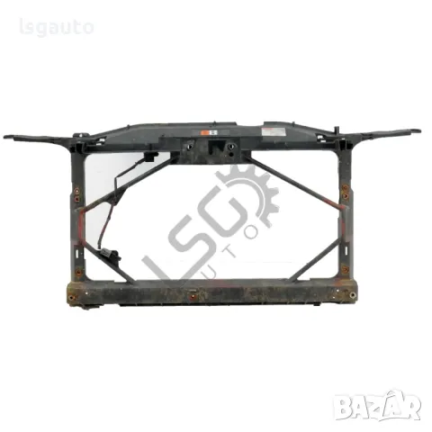 Очиларка Mazda 6 (GG) 2002-2008 ID: 139713