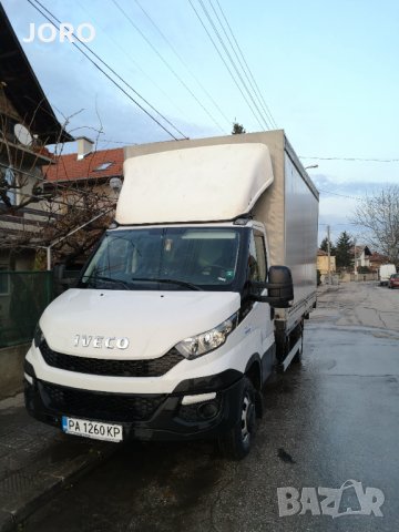 	Транспорт в Габрово и страната 24/7дн, снимка 15 - Транспортни услуги - 25318985