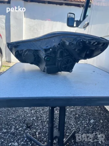 Десен фар за ix20, снимка 3 - Части - 49557590