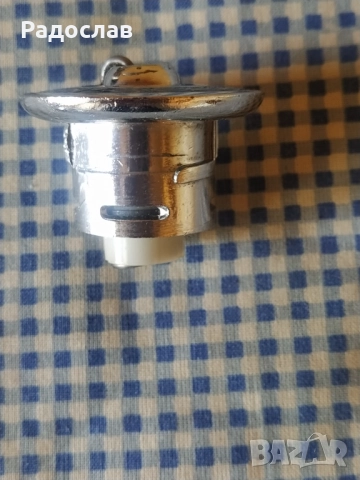 Емблема , челник , звезда за Mercedes Benz , снимка 7 - Аксесоари и консумативи - 51434795