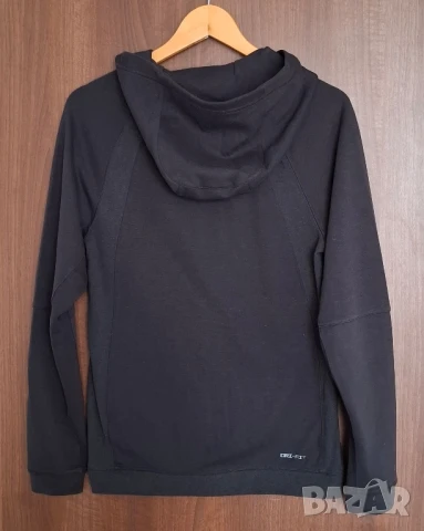 JORDAN Оригинални детски сучери за момче 12-14 г, снимка 5 - Детски анцузи и суичери - 50829441