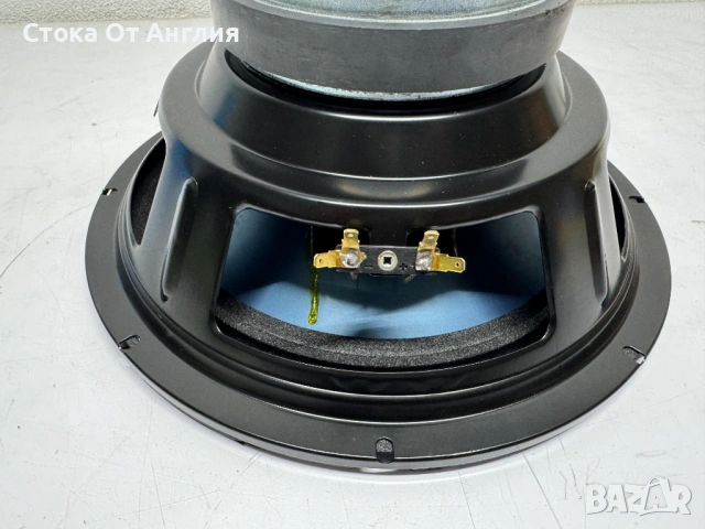 Говорител - Kenwood KFC-W3002 / 500W, снимка 4 - Тонколони - 54132038