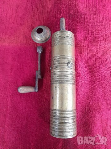 Стара мелничка , снимка 7 - Други ценни предмети - 36646378