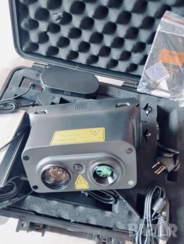 399 лв‼️ Toyani Специално оборудване/ камера за нощно виждане лицево разпознаване много екстри, снимка 6 - Комплекти за видеонаблюдение - 48548587