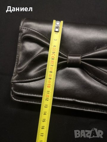 Ретро дамско портмоне , снимка 6 - Антикварни и старинни предмети - 38035030