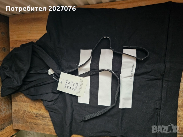 Детски дрехи, снимка 2 - Детски комплекти - 51440646