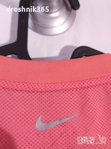 NIKE Dri-Fit Потник/Дамски L, снимка 6 - Спортни екипи - 50674620