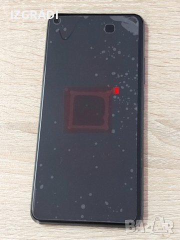 Оригинален дисплей за Xiaomi Mi 11 Lite 4G / 5G