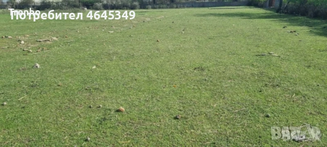 Инвестиционен парцел с трафопост УПИ, снимка 3 - Парцели - 52341308