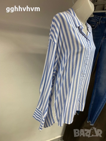 Риза хл, снимка 3 - Ризи - 52997222