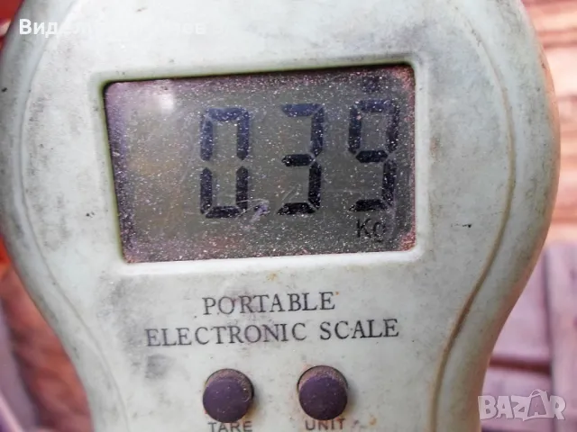 Шосейни карбонови курбели/компакт/, снимка 13 - Части за велосипеди - 37025990