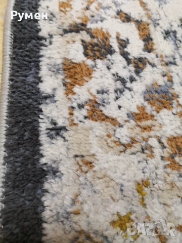 Пътека Mika Springs , снимка 6 - Килими - 54205369