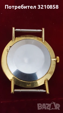 Вимпел, снимка 5 - Мъжки - 51219323