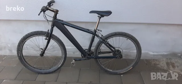 Велосипеди, снимка 9 - Велосипеди - 50259345