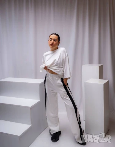 Комплект 🤍  , снимка 4 - Спортни екипи - 51173120