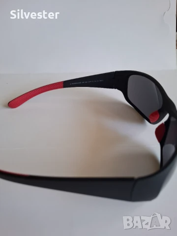 Слънчеви очила Chaps Оригинал, 100%  защита UVА-UVB Lens protection!, снимка 17 - Слънчеви и диоптрични очила - 50871486