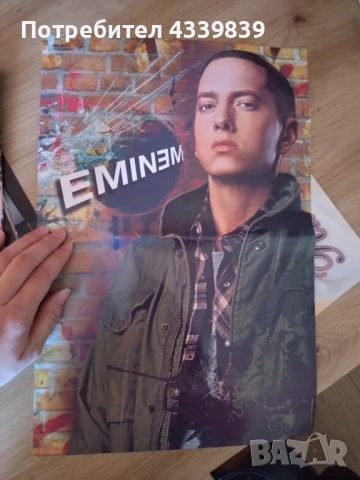 плакати поп филми сериали дисни , снимка 9 - Колекции - 54334824