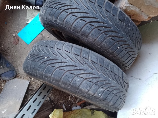 джанти за тойота 14 , снимка 4 - Гуми и джанти - 42797547