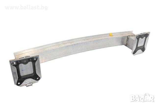  Греда задна A1676109900 Mercedes GLE W167