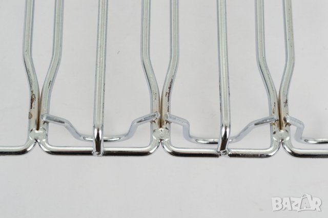 Стелаж диспенсер за капсули за кафе марка Top 5 stars, снимка 10 - Аксесоари за кухня - 31939901