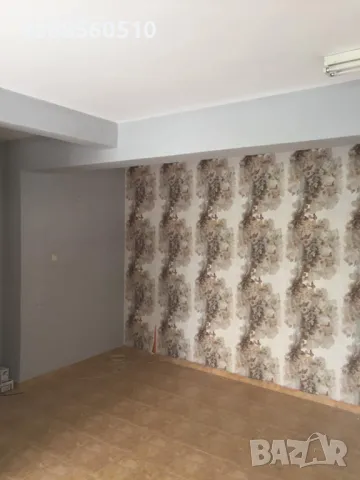 Помещение ПОД НАЕМ в Супер центъра на Стара Загора- Район Чайка, снимка 13 - Офиси - 49672937