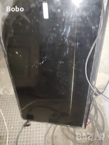 MAIN BOARD CV358H-T42, снимка 4 - Части и Платки - 49627211