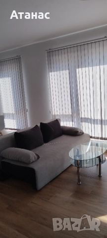 Двустаен апартамент под наем Южен, снимка 2 - Апартаменти - 52175746