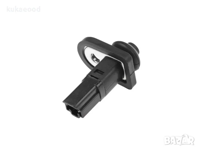 Бутон контакт за врата Mitsubishi L200 KA50/KA60/KA70, снимка 3 - Части - 47372340