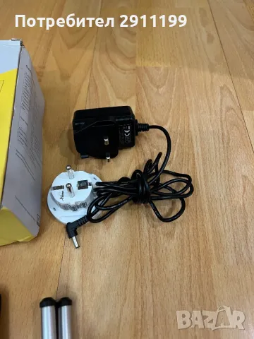 Led Projector, снимка 7 - Друга електроника - 49038149