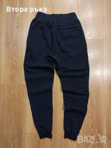 under armour долнище мъжко оригинален, снимка 9 - Спортни дрехи, екипи - 52827133