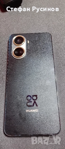 Huawei Nova 10 se, снимка 6 - Huawei - 52889697