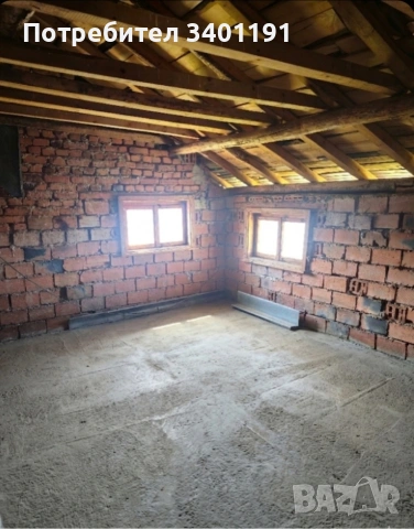 УНИКАЛНО ИМЕНИЕ С 360° ПАНОРАМА, снимка 11 - Къщи - 54219450