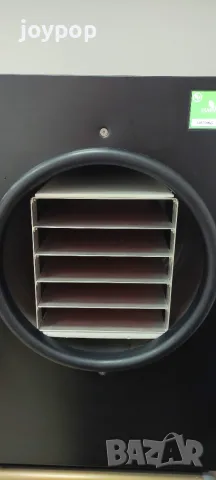 Лиофилизатори (freeze dryer) Harvest Right - размери S (4 тави) и M (5 тави), снимка 7 - Друго търговско оборудване - 56220287