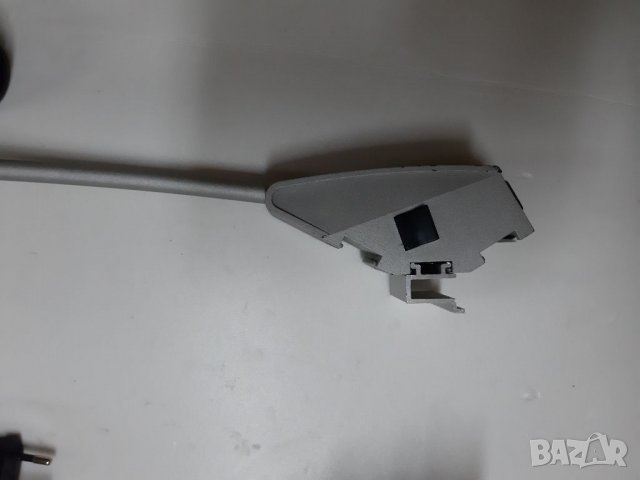 Осветителни лампи, снимка 4 - Други - 34927098