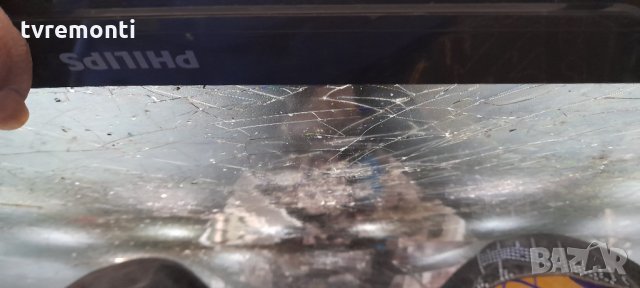 MAIN BOARD ,715G5155-M02-003-005K, снимка 10 - Части и Платки - 33884714