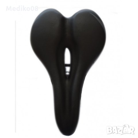 Нови модели вело седалка. Универсални., снимка 5 - Аксесоари за велосипеди - 29835877