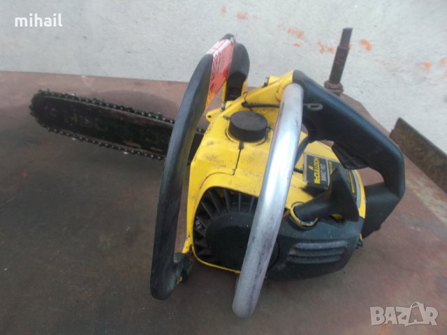 резачки за дърва цяла или на части, снимка 7 - Градинска техника - 30347646