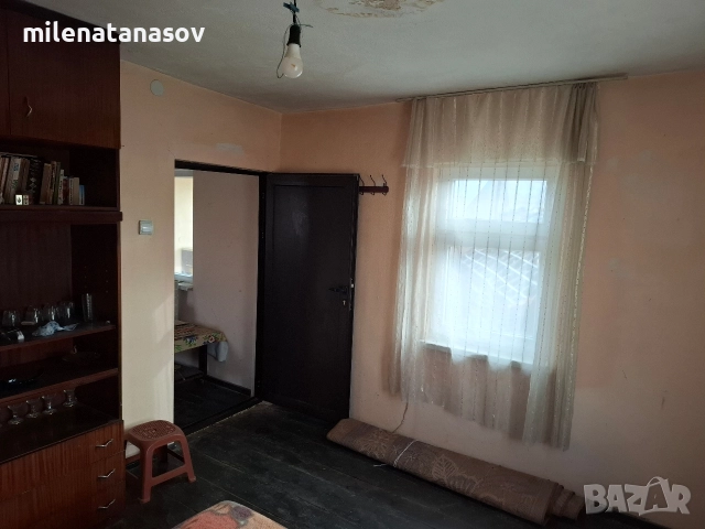 къща в село плаково., снимка 3 - Къщи - 52789929