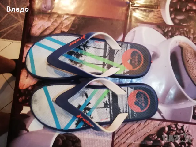 Кецове Vty 28 номер + подарък , снимка 4 - Детски маратонки - 49680978