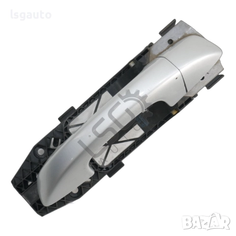 Предна дясна външна дръжка  Volkswagen Golf VI 2008-2016 ID: 151877