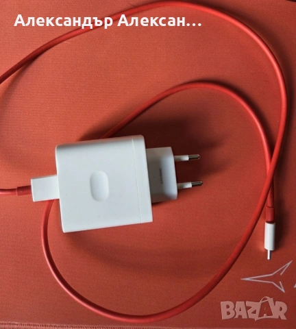 OnePlus 10 Pro 5G 256/12, снимка 18 - Други - 54304510