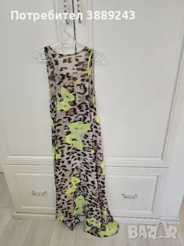 Комплект дамски дрехи, снимка 2 - Комплекти - 50332938