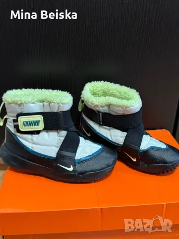 Детски Апрески,Обувки за вкъщи или детска градина,маратонки, снимка 3 - Детски боти и ботуши - 49923213