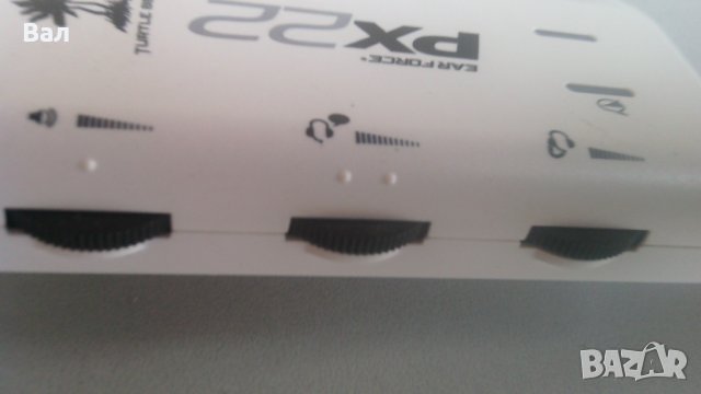 Слушалки с микрофон + смесителен пулт PX22, снимка 7 - Слушалки за компютър - 39536642